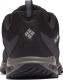 Buty trekkingowe męskie Columbia Vapor Vent czarne r. 43 1/2 7
