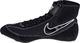 Nike Nike Speedsweep VII 366683-001 41 Czarne 2