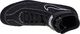 Nike Nike Speedsweep VII 366683-001 45 Czarne 2