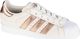 Adidas adidas W Superstar CG6449 38 2/3 Beżowe 1