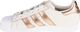 Adidas adidas W Superstar CG6449 38 2/3 Beżowe 1