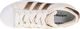 Adidas adidas W Superstar CG6449 38 Beżowe 2