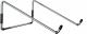 R-GO Tools RGOSC015 1
