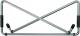 R-GO Tools RGOSC015 3
