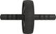 Eb Fit Wałek rehabilitacyjny do ćwiczeń fitness (1029214) 1