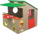 Mochtoys Domek dla dzieci Country 1