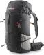 Plecak turystyczny Pinguin Fly 30 l  (Fly 30 Nylon) 1