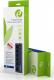 Listwa zasilająca Energenie EG-PMS2-LAN przeciwprzepięciowa 6 gniazd 1.8 m czarna (EG-PMS2) 1