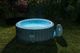 Jacuzzi ogrodowe Bestway Lay-Z-Spa Bali 180 cm x 66 cm (60009) 10