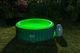 Jacuzzi ogrodowe Bestway Lay-Z-Spa Bali 180 cm x 66 cm (60009) 11