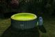 Jacuzzi ogrodowe Bestway Lay-Z-Spa Bali 180 cm x 66 cm (60009) 12