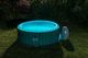 Jacuzzi ogrodowe Bestway Lay-Z-Spa Bali 180 cm x 66 cm (60009) 13
