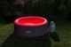 Jacuzzi ogrodowe Bestway Lay-Z-Spa Bali 180 cm x 66 cm (60009) 15