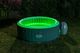 Jacuzzi ogrodowe Bestway Lay-Z-Spa Bali 180 cm x 66 cm (60009) 17