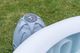 Jacuzzi ogrodowe Bestway Lay-Z-Spa Bali 180 cm x 66 cm (60009) 18