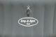 Jacuzzi ogrodowe Bestway Lay-Z-Spa Bali 180 cm x 66 cm (60009) 19