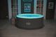 Jacuzzi ogrodowe Bestway Lay-Z-Spa Bali 180 cm x 66 cm (60009) 20