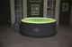 Jacuzzi ogrodowe Bestway Lay-Z-Spa Bali 180 cm x 66 cm (60009) 23