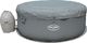 Jacuzzi ogrodowe Bestway Lay-Z-Spa Bali 180 cm x 66 cm (60009) 24