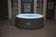 Jacuzzi ogrodowe Bestway Lay-Z-Spa Bali 180 cm x 66 cm (60009) 25