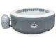 Jacuzzi ogrodowe Bestway Lay-Z-Spa Bali 180 cm x 66 cm (60009) 1
