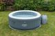 Jacuzzi ogrodowe Bestway Lay-Z-Spa Bali 180 cm x 66 cm (60009) 2