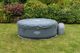 Jacuzzi ogrodowe Bestway Lay-Z-Spa Bali 180 cm x 66 cm (60009) 3