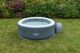 Jacuzzi ogrodowe Bestway Lay-Z-Spa Bali 180 cm x 66 cm (60009) 4