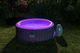 Jacuzzi ogrodowe Bestway Lay-Z-Spa Bali 180 cm x 66 cm (60009) 8