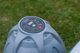 Jacuzzi ogrodowe Bestway Lay-Z-Spa Bali 180 cm x 66 cm (60009) 9