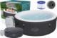Jacuzzi ogrodowe Bestway Lay-Z-Spa Havana 180 cm x 66 cm (60035) 2