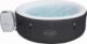 Jacuzzi ogrodowe Bestway Lay-Z-Spa Havana 180 cm x 66 cm (60035) 1