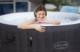Jacuzzi ogrodowe Bestway Lay-Z-Spa Havana 180 cm x 66 cm (60035) 12