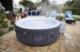 Jacuzzi ogrodowe Bestway Lay-Z-Spa Havana 180 cm x 66 cm (60035) 13