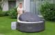 Jacuzzi ogrodowe Bestway Lay-Z-Spa Havana 180 cm x 66 cm (60035) 8
