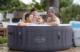 Jacuzzi ogrodowe Bestway Lay-Z-Spa Havana 180 cm x 66 cm (60035) 11