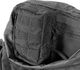 Plecak turystyczny Helikon-Tex Matilda 35 l Black 11