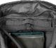 Plecak turystyczny Helikon-Tex Matilda 35 l Black 12