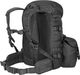 Plecak turystyczny Helikon-Tex Matilda 35 l Black 2