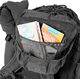 Plecak turystyczny Helikon-Tex Matilda 35 l Black 3