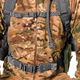 Plecak turystyczny Helikon-Tex Matilda 35 l Black 5