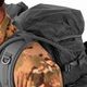 Plecak turystyczny Helikon-Tex Matilda 35 l Black 6