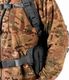 Plecak turystyczny Helikon-Tex Matilda 35 l Black 7
