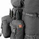 Plecak turystyczny Helikon-Tex Matilda 35 l Black 9