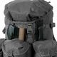 Plecak turystyczny Helikon-Tex Matilda 35 l Black 10