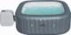 Jacuzzi ogrodowe Bestway Lay-Z-Spa Hawaii HydroJet Pro 180 cm x 71 cm (60031) 1
