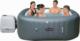 Jacuzzi ogrodowe Bestway Lay-Z-Spa Hawaii HydroJet Pro 180 cm x 71 cm (60031) 5