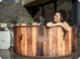 Jacuzzi ogrodowe Bestway Lay-Z-Spa Helsinki 180 cm x 66 cm (60025) 2