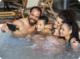 Jacuzzi ogrodowe Bestway Lay-Z-Spa Helsinki 180 cm x 66 cm (60025) 4