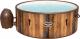 Jacuzzi ogrodowe Bestway Lay-Z-Spa Helsinki 180 cm x 66 cm (60025) 1